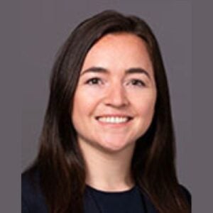 Laura M. Duane