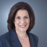 Lauren B. Abramson