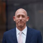 Top Lawyers From Corona, NY Laurence Rosen