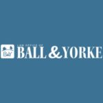 Law Office of Ball & Yorke