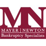 Law Offices Of Mayer & Newton
