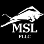 Law Offices of Michael S. Lamonsoff, PLLC