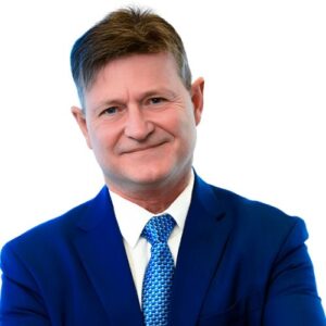 Lee R. Wolfgram