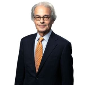 Leonard G. London