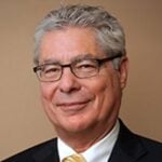 Leslie R. Perry