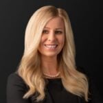 Lisa M. Giese