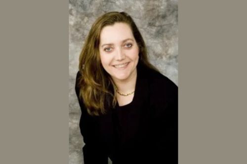 Lisa Thiele Solo