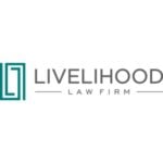 Livelihood Law, LLC