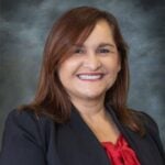 Liz Apodaca