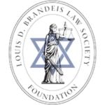 Louis D. Brandeis Law Society