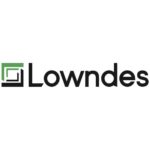Lowndes