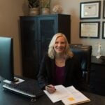 Lynn M. Hickey