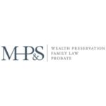 MHPS Law