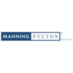 Manning, Fulton & Skinner, P.A.