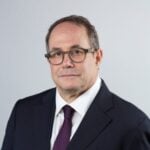 Marc A. Rapaport
