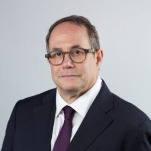 Marc A. Rapaport