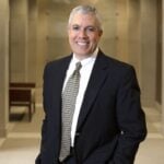 Marc C. Gravino