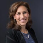 Marjorie E. Berman