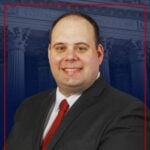 Top Lawyers From Coconut Creek, FL Mark Bohning