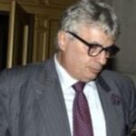 Mark S. Cossuto