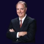 Mark VanCleave