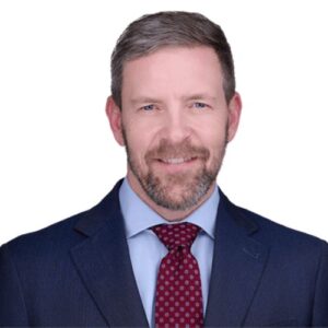 Matt Potempa