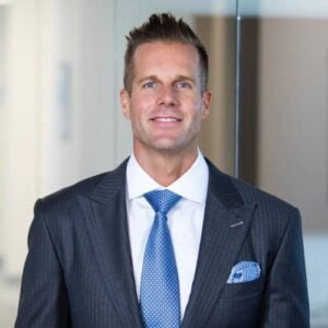Matthew D. Easton