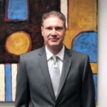 Matthew E. Lax