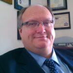 Matthew J. Ruff