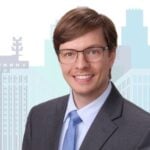 Matthew J. Wurstner