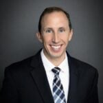 Matthew Konecky