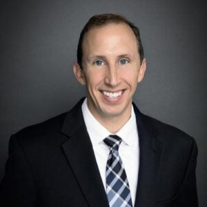 Matthew Konecky