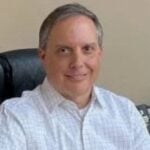 Matthew S. Payne