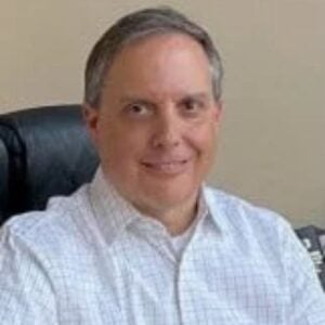 Matthew S. Payne