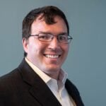 Matthew Sipf