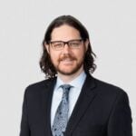 Matthew W. Baker