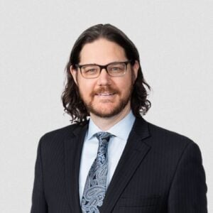 Matthew W. Baker