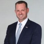Top Lawyers From Coconut Creek, FL Matthew Waring