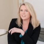 Maura G. Zalc