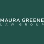 Maura Greene Law Group