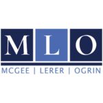 McGee Lerer Ogrin