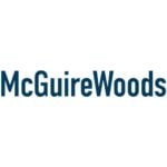 McGuireWoods LLP