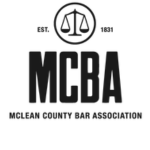 McLean County Bar Association