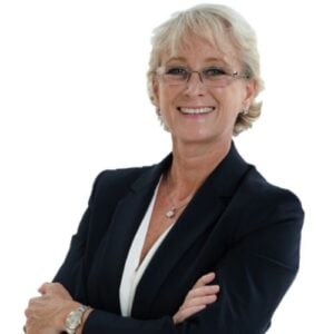Melanie A. Newby