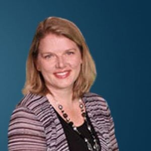 Melanie M. Demps