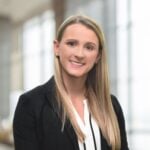 Top Lawyers From Garner, NC Melissa Tulis Smith