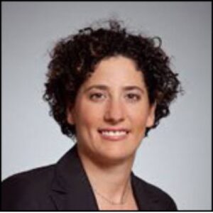 Meredith Miller