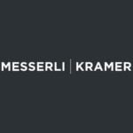 Messerli Kramer, P.A.