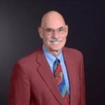 Michael A. Siefert