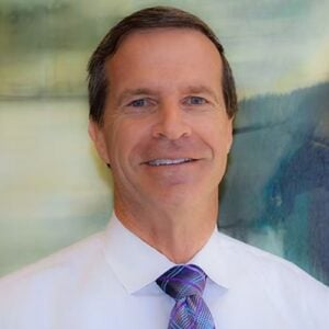 Michael A. Slavin